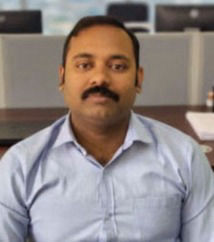 Chief Executive Officer