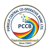 Purulia Bank Logo